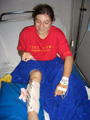 gal/08 - Last Moto Trip/_thb_RIMG2026.jpg